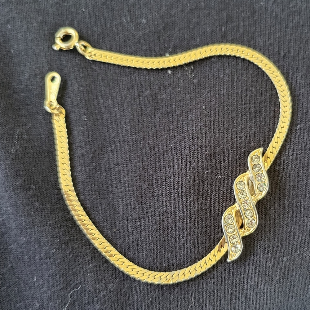 Bracelet J008
